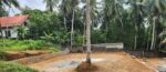 Residential Land for Sale in Athurugiriya