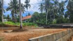 Residential Land for Sale in Athurugiriya