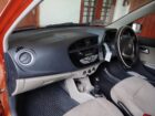 Suzuki Alto VXI 2015