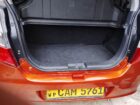 Suzuki Alto VXI 2015