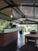 Restaurant For Sale In – Monaragala