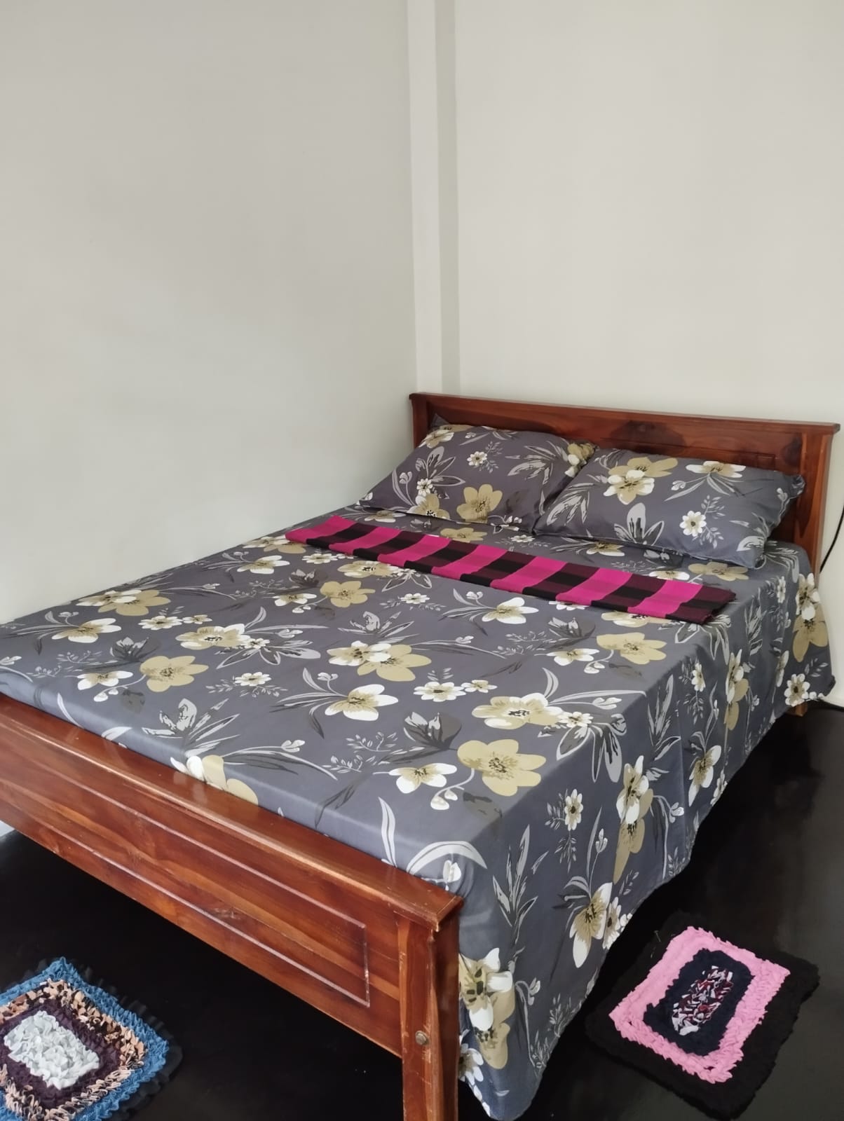 Restaurant For Sale In – Monaragala