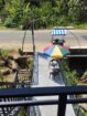Restaurant For Sale In – Monaragala