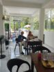Restaurant For Sale In – Monaragala