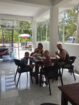 Restaurant For Sale In – Monaragala