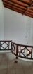 House for Rent in Panadura