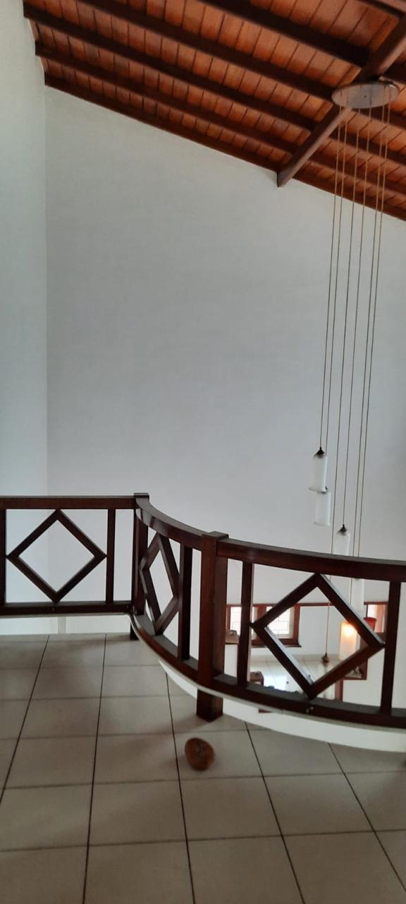 House for Rent in Panadura