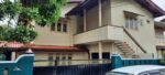 House for Rent in Panadura