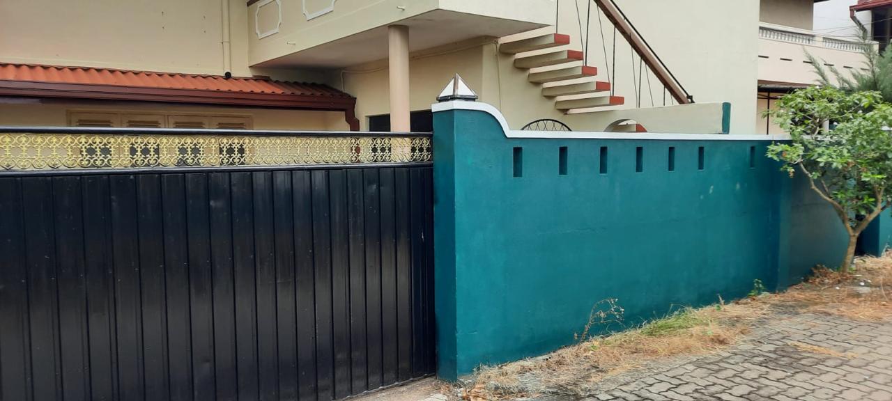 House for Rent in Panadura