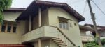House for Rent in Panadura