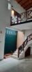 House for Rent in Panadura