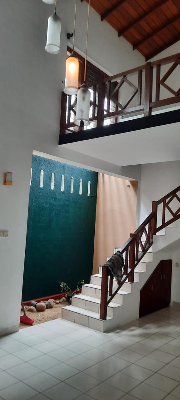 House for Rent in Panadura