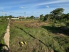 Land for Sale in Anuradhapura