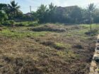 Land for Sale in Anuradhapura