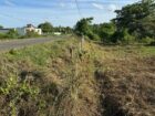 Land for Sale in Anuradhapura