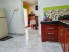 Land With House For Sale In Ja-Ela