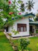 Land With House For Sale In Ja-Ela
