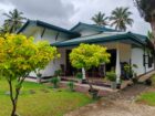 Land With House For Sale In Ja-Ela