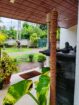 Land With House For Sale In Ja-Ela