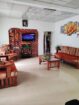 Land With House For Sale In Ja-Ela