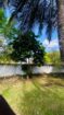 Land With House For Sale In Ja-Ela