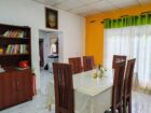 Land With House For Sale In Ja-Ela