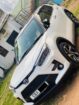 Toyota Raize Z Grade 2026