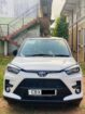 Toyota Raize Z Grade 2026