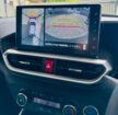 Toyota Raize Z Grade 2026