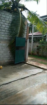 BUILDING FOR SALE – DALUPOHTA, NEGOMBO