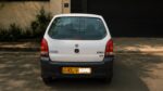 Maruti Suzuki Alto LXi 2010