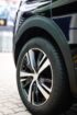 Peugeot 3008 GT Line 2017