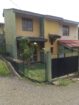 House sale in Yakkala Siyane uyana scheme