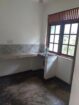 House sale in Yakkala Siyane uyana scheme