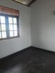 House sale in Yakkala Siyane uyana scheme