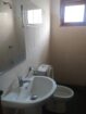 House sale in Yakkala Siyane uyana scheme