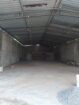 BUILDING FOR SALE – DALUPOHTA, NEGOMBO