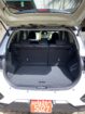 Toyota Raize Z 2025