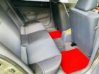 Mitsubishi Lancer 2002