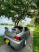Mitsubishi Lancer 2002