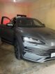 BYD Sealion 6 DM-i 2025
