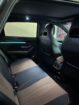 BYD Sealion 6 DM-i 2025