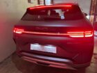 BYD Sealion 6 DM-i 2025