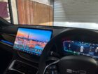 BYD Sealion 6 DM-i 2025