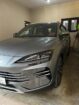 BYD Sealion 6 DM-i 2025