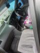 Toyota Corolla 1992