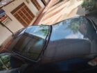 Toyota Corolla 1992