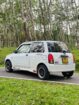 Daihatsu Mira 2001