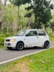 Daihatsu Mira 2001