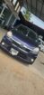 Toyota Pixis 2015